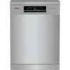 Zmywarka GORENJE GS643D90X
