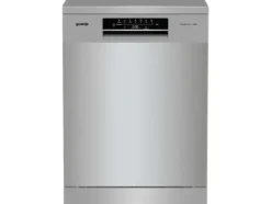 Zmywarka GORENJE GS643D90X