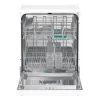 Zmywarka Gorenje GS642E90W