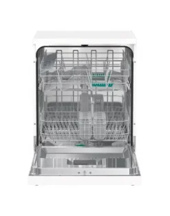 Zmywarka Gorenje GS642E90W