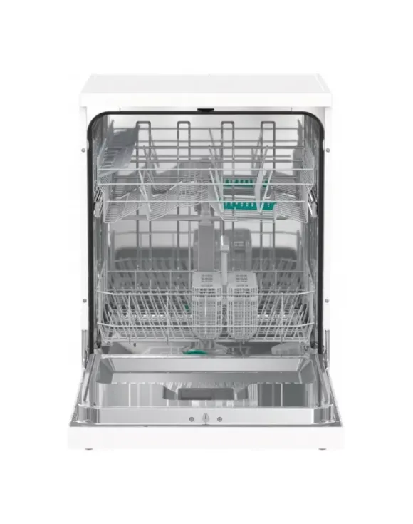 Zmywarka Gorenje GS642E90W