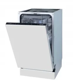 Zmywarka Gorenje GV561D10