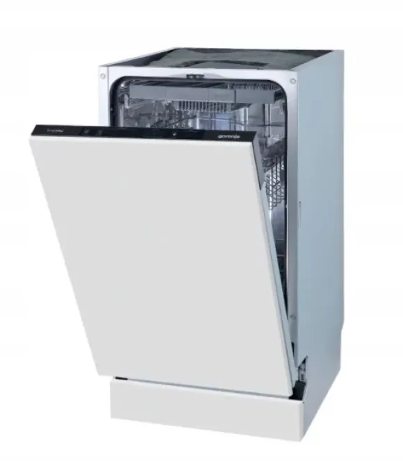 Zmywarka Gorenje GV561D10