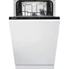 Zmywarka Gorenje GV520E15