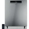 Zmywarka HAIER AI Washlens Plus 2 XU 6B4M3PSX