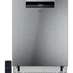 Zmywarka HAIER AI Washlens Plus 2 XU 6B4M3PSX