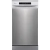 Zmywarka Hisense HS543D10X AutoDry