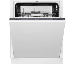 Zmywarka Indesit IN2I E13CN O8 Push&Go