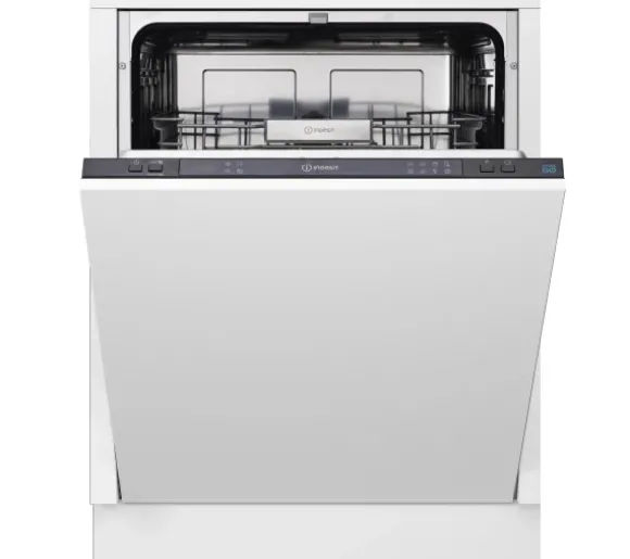 Zmywarka Indesit IN2I E13CN O8 Push&Go