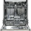 Zmywarka Kernau KDI 6643 I