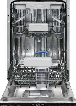 Zmywarka Kernau KDI 4543 I