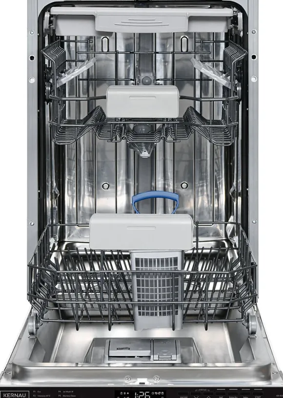 Zmywarka Kernau KDI 4543 I