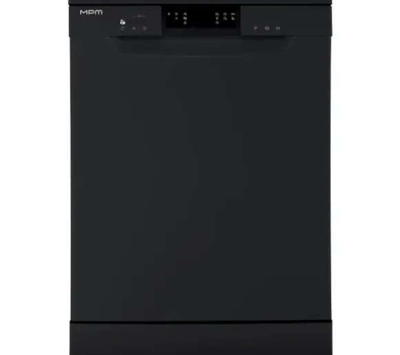 Zmywarka MPM MPM-60-ZMF-03