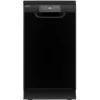 Zmywarka MPM 45-ZMF-02