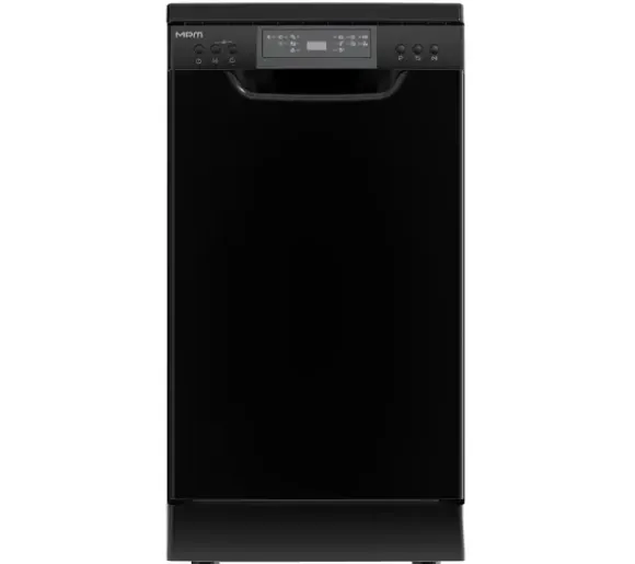 Zmywarka MPM 45-ZMF-02