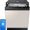 Zmywarka Samsung Bespoke DW60BB890UAPET
