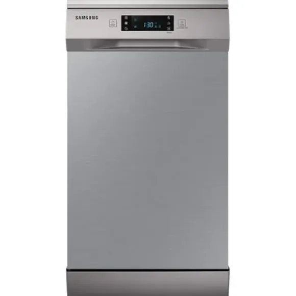 Zmywarka SAMSUNG DW50DG450FSRET
