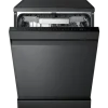 Zmywarka Samsung DW70H73YCFEU1