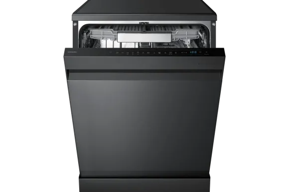 Zmywarka Samsung DW70H73YCFEU1