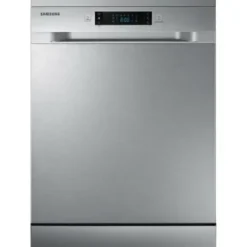 Zmywarka Samsung DW60M6050FS