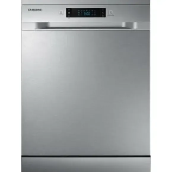 Zmywarka Samsung DW60M6050FS