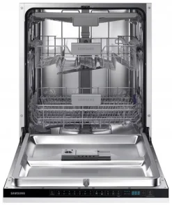 Zmywarka Samsung DW60M6070IB
