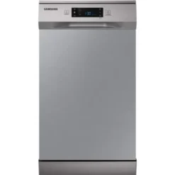 Zmywarka Samsung DW50R4070FS
