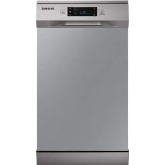 Zmywarka Samsung DW50R4070FS