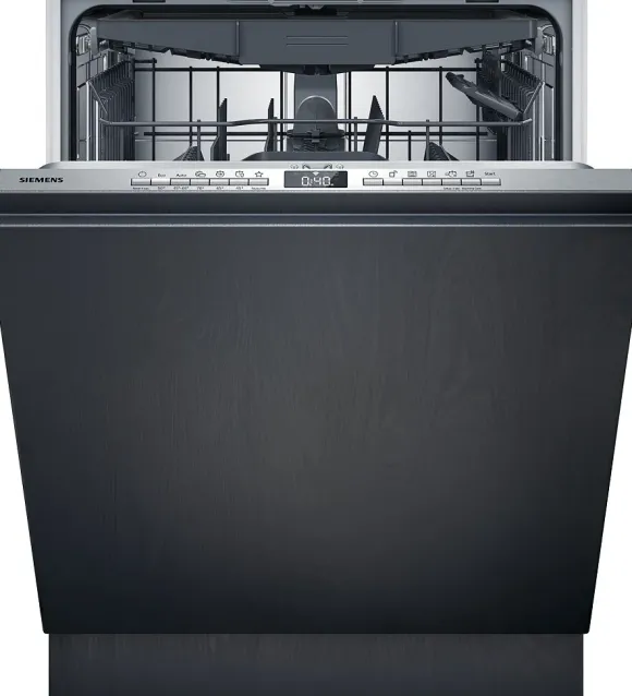 Zmywarka Siemens iQ300 SN63HX16VE