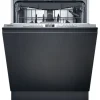 Zmywarka Siemens iQ 300 SN63HX03VE