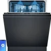 Zmywarka Siemens iQ700 SN97TX02CE