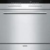 Zmywarka Siemens SC76M542EU