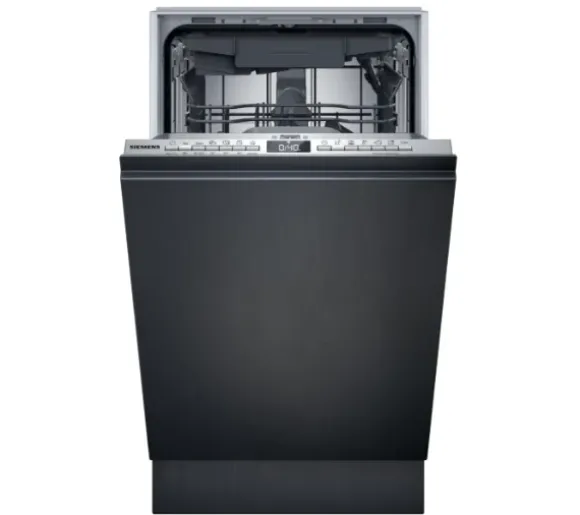 Zmywarka Siemens SR63EX25ME