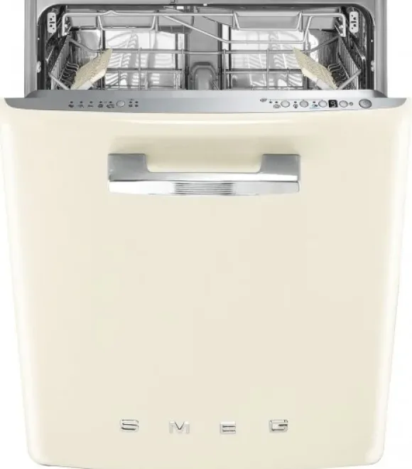 Zmywarka Smeg ST2FABCR2