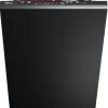 Zmywarka Teka DFI 44800