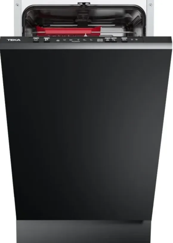 Zmywarka Teka DFI 44800