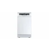 Zmywarka Teka DFS 44750