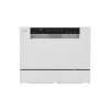 Zmywarka Teka LC 24700 WH