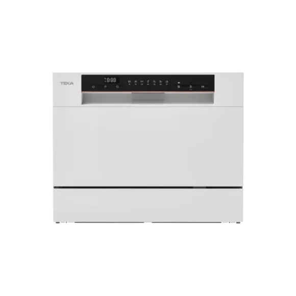 Zmywarka Teka LC 24700 WH