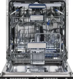 Zmywarka Vestfrost VD-S39B60Q140