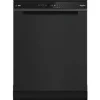 Zmywarka Whirlpool W8F HP51BS