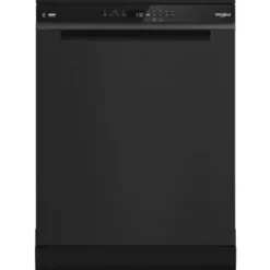 Zmywarka Whirlpool W8F HP51BS