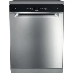 Zmywarka Whirlpool WFO 3C33 6.5 X