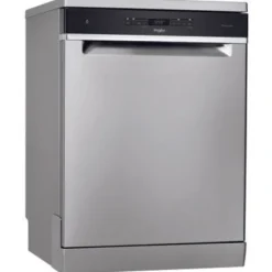 Zmywarka Whirlpool WFO 3T141 PX