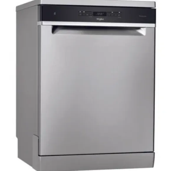 Zmywarka Whirlpool WFO 3T141 PX