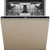 Zmywarka Whirlpool W7I HT58 T