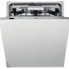 Zmywarka Whirlpool WIO 3O540 PELG