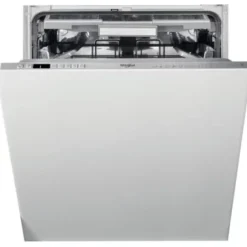 Zmywarka Whirlpool WIO 3O540 PELG