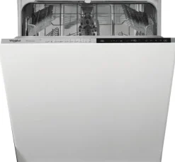 Zmywarka Whirlpool WIP4T133PES