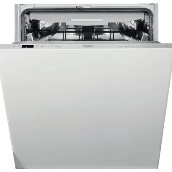 Zmywarka Whirlpool WKCIO 3T133 PFE